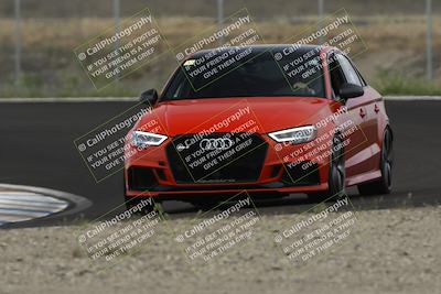 media/Mar-30-2025-Audi Club (Sun) [[b708a45994]]/D group/Session 2 (Turn 9)/